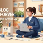 Jaylen Hoard : L&rsquo;Angoisse d&rsquo;un Frère Disparu à Chicago