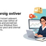 Jaylen Hoard : Les 4 Jours d&rsquo;Angoisse Quand Son Frère a Disparu à Chicago