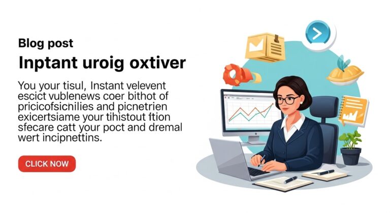 Jaylen Hoard : Les 4 Jours d&rsquo;Angoisse Quand Son Frère a Disparu à Chicago