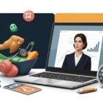 JD Vance Critique le Pape : Le Vatican Doit Rester aux Questions Morales