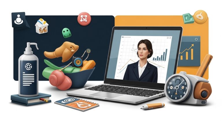 JD Vance Critique le Pape : Le Vatican Doit Rester aux Questions Morales