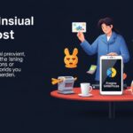 JD Vance Critique le Pape Léon XIV : Le Vatican Doit-il Rester sur le Terrain Moral ?