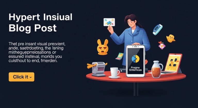JD Vance Critique le Pape Léon XIV : Le Vatican Doit-il Rester sur le Terrain Moral ?