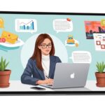 JD Vance et les Négociations Iran : Ambition derrière l&rsquo;Anti-Guerre