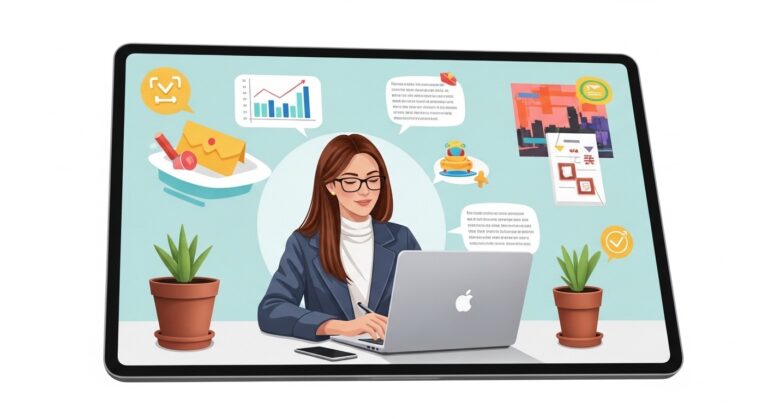 JD Vance et les Négociations Iran : Ambition derrière l&rsquo;Anti-Guerre