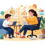 JD Vance et les OVNI : Obsession et Théorie des Démons