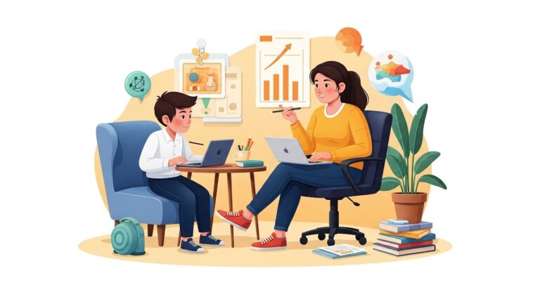 JD Vance et les OVNI : Obsession et Théorie des Démons