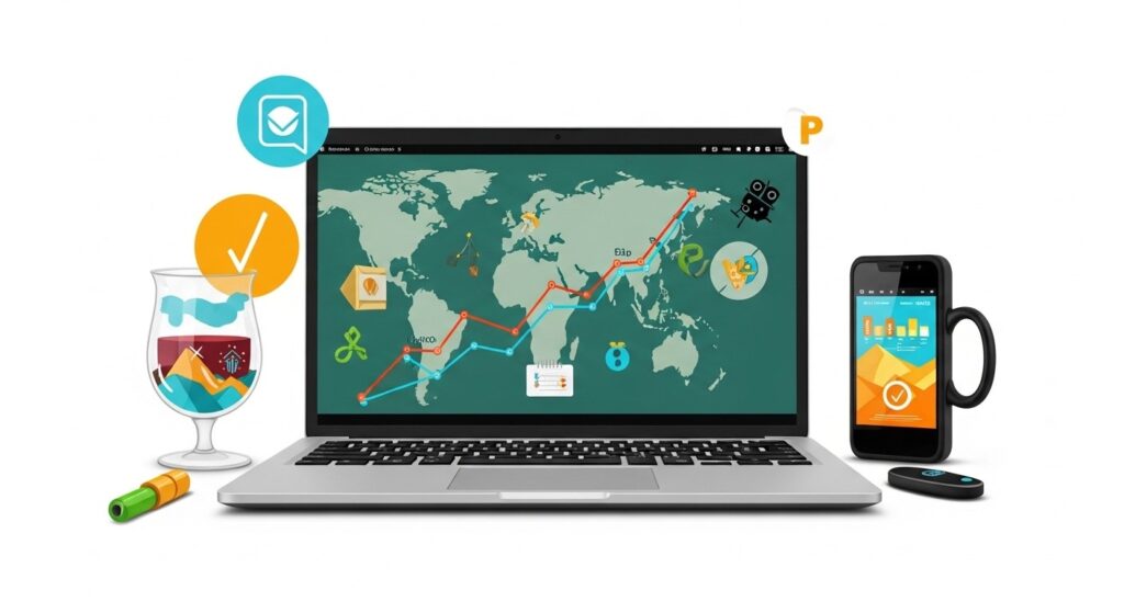 JD Vance Soutient Orbán en Hongrie Avant les Législatives