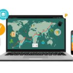 JD Vance Soutient Orbán en Hongrie Avant les Législatives