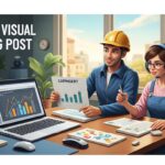 Jean-Claude Darmon et son PSG : une passion pour le Parc des Princes