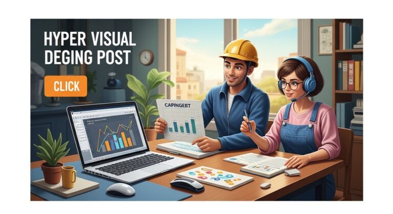 Jean-Claude Darmon et son PSG : une passion pour le Parc des Princes