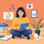 Jean-Dominique Senard Quitte Renault en 2027 : Fin d&rsquo;une Ère Stabilisatrice