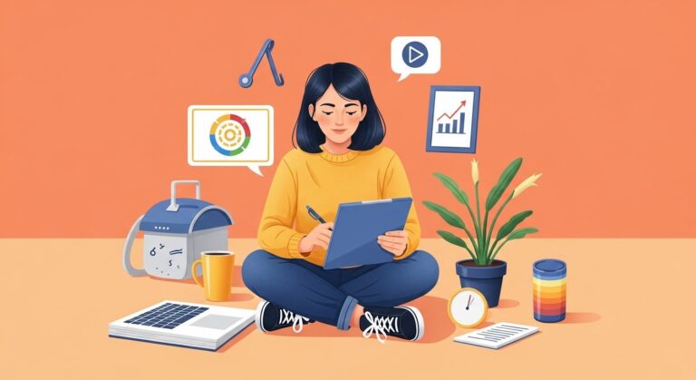 Jean-Dominique Senard Quitte Renault en 2027 : Fin d&rsquo;une Ère Stabilisatrice