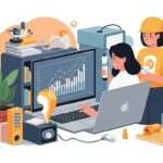 Jean Forestier et sa Victoire Légendaire au Tour des Flandres 1956