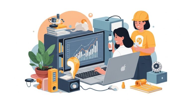 Jean Forestier et sa Victoire Légendaire au Tour des Flandres 1956