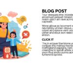 Jean-François Copé Dénonce les Méthodes Similaires de LFI et du RN