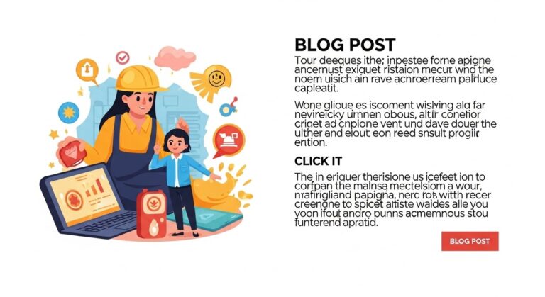 Jean-François Copé Dénonce les Méthodes Similaires de LFI et du RN