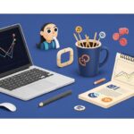 Jean-François Vilotte et les JO 2030 : Le Favori qui Sème le Trouble