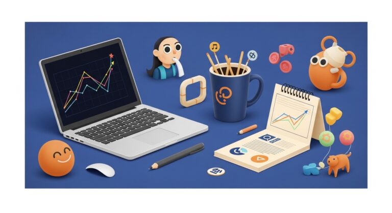 Jean-François Vilotte et les JO 2030 : Le Favori qui Sème le Trouble