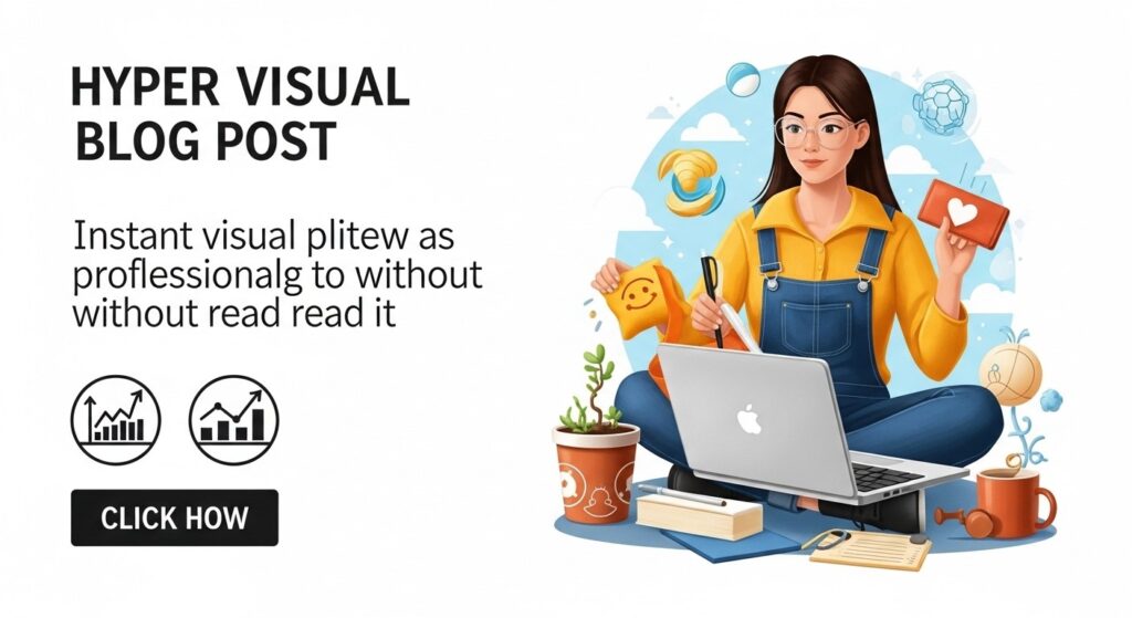 Jean-Luc Mélenchon Vers une Quatrième Candidature à la Présidentielle 2027