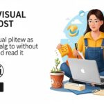 Jean-Luc Mélenchon Vers une Quatrième Candidature à la Présidentielle 2027