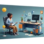 Jean-Marc Doussain : Jauzion, le Federer du Stade Toulousain