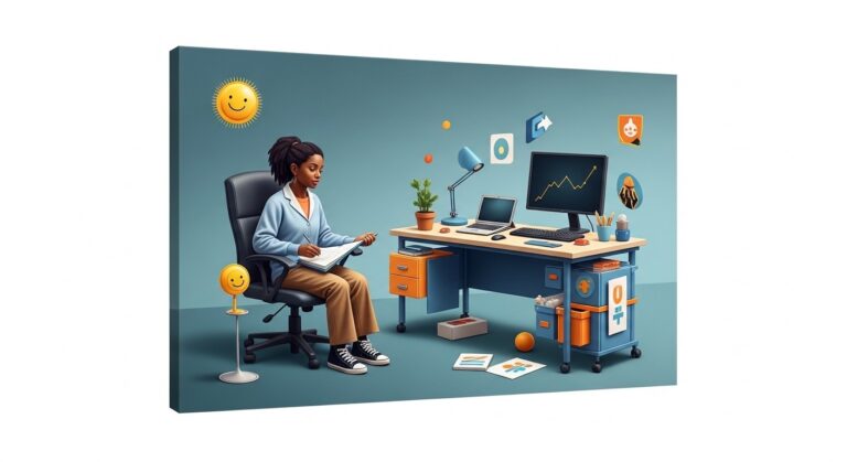 Jean-Marc Doussain : Jauzion, le Federer du Stade Toulousain