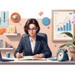 Jean-Paul Rouve Reçoit la Légion d&rsquo;Honneur des Mains d&rsquo;Emmanuel Macron