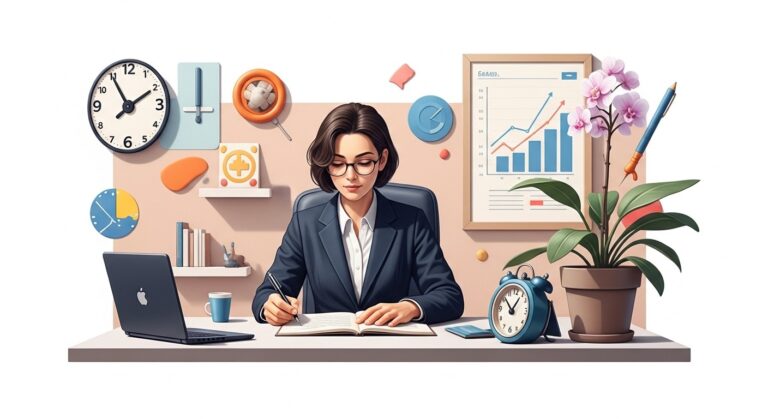 Jean-Paul Rouve Reçoit la Légion d&rsquo;Honneur des Mains d&rsquo;Emmanuel Macron