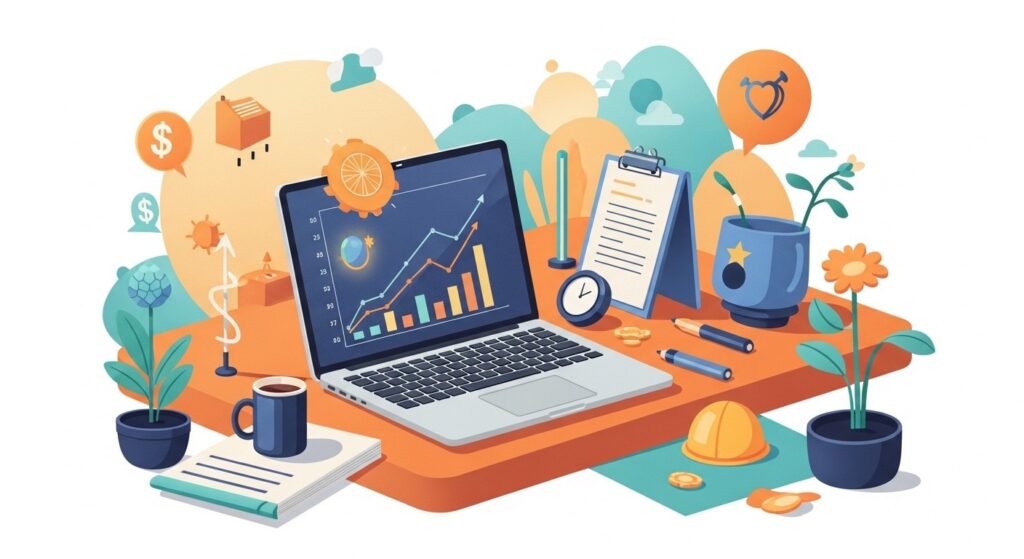 Jean-Pierre Gorges Brise le Silence Après Sa Défaite aux Municipales de Chartres