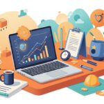 Jean-Pierre Gorges Brise le Silence Après Sa Défaite aux Municipales de Chartres