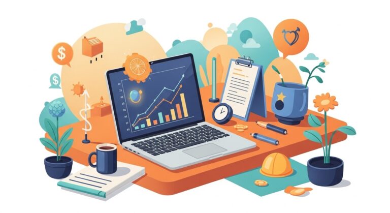 Jean-Pierre Gorges Brise le Silence Après Sa Défaite aux Municipales de Chartres