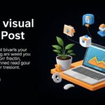 Jeremstar Jugé à Nîmes : Un Acte Anti-Corrida Qui Fait Débat