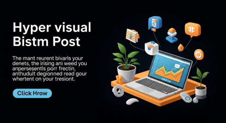 Jeremstar Jugé à Nîmes : Un Acte Anti-Corrida Qui Fait Débat