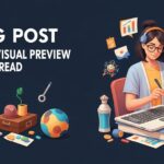 Jérôme Boateng : Conduite sans Permis, un Ex-Champion du Monde Risque Gros