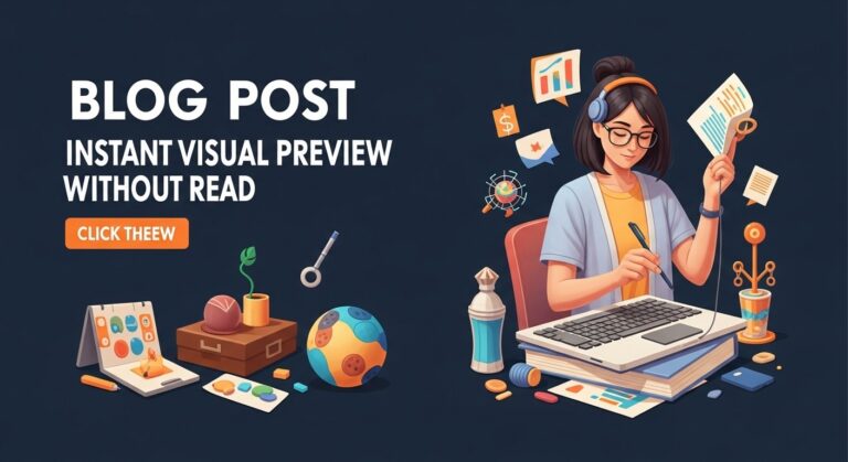 Jérôme Boateng : Conduite sans Permis, un Ex-Champion du Monde Risque Gros