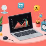 Jérusalem : Tension aux Lieux Saints pendant les Rameaux