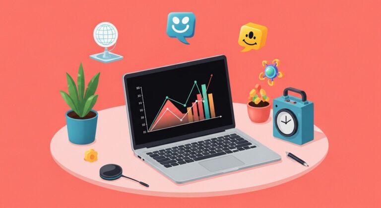 Jérusalem : Tension aux Lieux Saints pendant les Rameaux