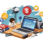 Jeune Chauffard de 19 Ans : Deux Refus d&rsquo;Obtempérer et Accident Dangereux