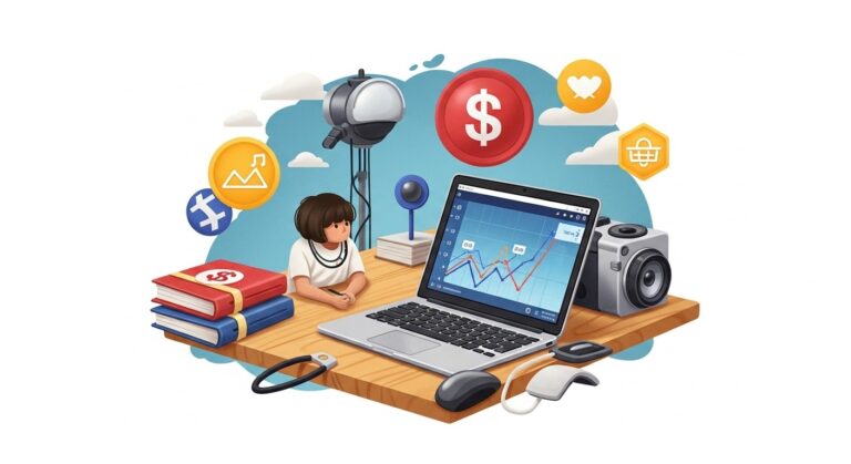 Jeune Chauffard de 19 Ans : Deux Refus d&rsquo;Obtempérer et Accident Dangereux