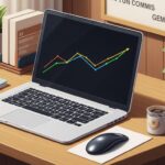 Jeune Coach en Trafic de Drogue : Le Cas Étonnant d&rsquo;un Conseiller en Stupéfiants