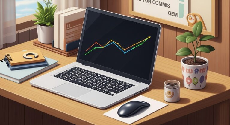 Jeune Coach en Trafic de Drogue : Le Cas Étonnant d&rsquo;un Conseiller en Stupéfiants