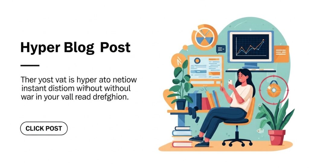 Jeune Couple Reprend Boulangerie et Cartonne en Eure-et-Loir