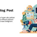 Jeune Couple Reprend Boulangerie et Cartonne en Eure-et-Loir