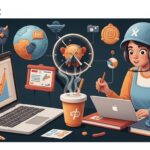 Jeune de 18 Ans Condamné à Vie pour le Meurtre Brutal de sa Mère au Pays de Galles