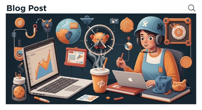 Jeune de 18 Ans Condamné à Vie pour le Meurtre Brutal de sa Mère au Pays de Galles