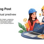 Jeune Femme Morte à La Rochelle : Enquête sur un Possible Suicide