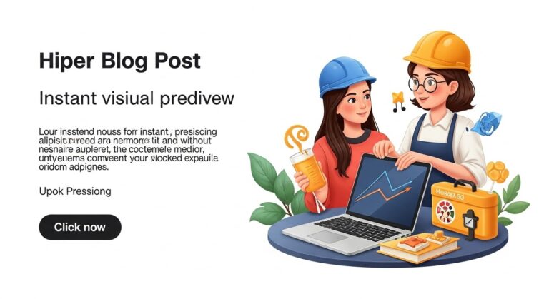 Jeune Femme Morte à La Rochelle : Enquête sur un Possible Suicide