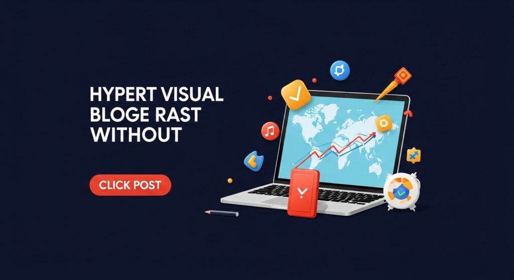 Jeune Handicapé Meurt en Fauteuil Roulant à l&rsquo;Aéroport : Compagnie Aérienne Mise en Cause