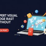 Jeune Handicapé Meurt en Fauteuil Roulant à l&rsquo;Aéroport : Compagnie Aérienne Mise en Cause